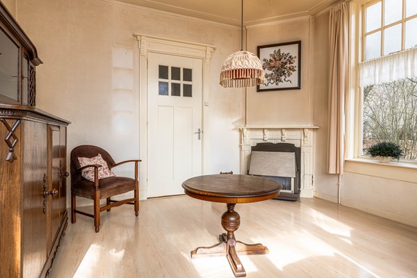 Hoofdweg 255A_257_259 Slochteren-8.jpg